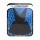 Stompgrip Tankpad Motorrad passend für KTM 1290 Super Duke R 2020-2024