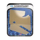 Stompgrip Tankpad Motorrad passend für KTM 1390...