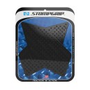 Stompgrip Tankpad Motorrad Volcano passend für KTM...