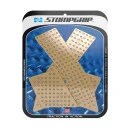 Stompgrip Tankpad Motorrad Volcano passend für KTM...