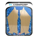 Stompgrip Tankpad Motorrad passend für KTM 690...