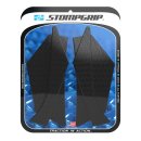 Stompgrip Tankpad Motorrad passend für KTM 690...