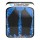 Stompgrip Tankpad Motorrad passend für KTM 690 Enduro R / SMC R 2019-2026