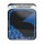 Stompgrip Tankpad Motorrad Volcano passend für KTM 790 / 890 Duke & Triumph Tiger 1200