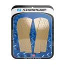 Stompgrip Tankpad Motorrad passend für KTM 890...