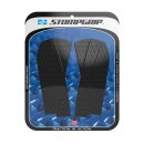 Stompgrip Tankpad Motorrad passend für KTM 890...