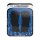 Stompgrip Tankpad Motorrad passend für KTM 890 Adventure / R 2023-2026