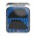 Stompgrip Tankpad Motorrad passend für KTM 990 RC R 2026