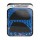 Stompgrip Tankpad Motorrad passend für KTM 990 RC R 2026