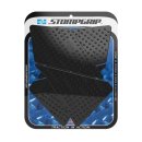 Stompgrip Tankpad Motorrad Volcano passend für KTM...