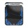 Stompgrip Tankpad Motorrad Volcano passend für KTM 990 Super Duke 2007-2013
