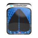 Stompgrip Tankpad Motorrad passend für KTM RC 8C...