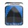 Stompgrip Tankpad Motorrad passend für KTM RC 8C 2022-2026