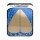 Stompgrip Tankpad Motorrad passend für KTM RC 8C 2022-2026
