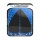 Stompgrip Tankpad Motorrad passend für KTM RC 8C 2022-2026