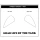 Stompgrip Tankpad Motorrad passend für KTM RC 8C 2022-2026
