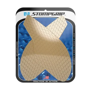 Stompgrip Tankpad Motorrad passend für MV Agusta Brutale 800 / 1090 / Dragster