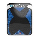 Stompgrip Tankpad Motorrad passend für MV Agusta...