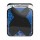 Stompgrip Tankpad Motorrad passend für MV Agusta Brutale 800 / 1090 / Dragster