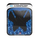 Stompgrip Tankpad Motorrad Volcano passend für MV...