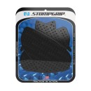 Stompgrip Tankpad Motorrad Volcano passend für MV...
