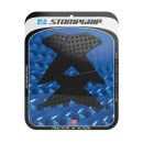 Stompgrip Tankpad Motorrad Volcano passend für MV...