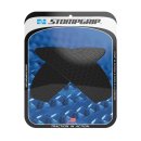 Stompgrip Tankpad Motorrad passend für Suzuki GSX250...