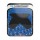 Stompgrip Tankpad Motorrad passend für Suzuki GSX250/260 R
