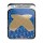 Stompgrip Tankpad Motorrad passend für Suzuki GSX250/260 R