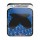 Stompgrip Tankpad Motorrad passend für Suzuki GSX250/260 R