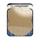 Stompgrip Tankpad Motorrad Volcano passend für...