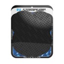 Stompgrip Tankpad Motorrad Volcano passend für...