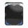 Stompgrip Tankpad Motorrad Volcano passend für Suzuki GSX-R & TL1000 R