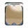 Stompgrip Tankpad Motorrad Volcano passend für Suzuki GSX-R 1000 2003-2004