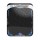 Stompgrip Tankpad Motorrad Volcano passend für Suzuki GSX-R 1000 2003-2004