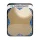 Stompgrip Tankpad Motorrad passend für Suzuki GSX-R 1000 2005-2006