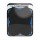 Stompgrip Tankpad Motorrad passend für Suzuki GSX-R 1000 2005-2006