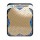 Stompgrip Tankpad Motorrad passend für Suzuki GSX-R 1000 2005-2006