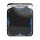 Stompgrip Tankpad Motorrad passend für Suzuki GSX-R 1000 2005-2006