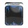 Stompgrip Tankpad Motorrad passend für Suzuki GSX-R 1000 2007-2008
