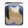 Stompgrip Tankpad Motorrad passend für Suzuki GSX-R 1000 2007-2008
