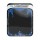 Stompgrip Tankpad Motorrad passend für Suzuki GSX-R 1000 2007-2008