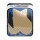 Stompgrip Tankpad Motorrad passend für Suzuki GSX-R 1000 2007-2008