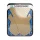 Stompgrip Tankpad Motorrad passend für Suzuki GSX-R 1000 2009-2016