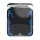 Stompgrip Tankpad Motorrad passend für Suzuki GSX-R 1000 2009-2016