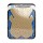 Stompgrip Tankpad Motorrad passend für Suzuki GSX-R 1000 2009-2016