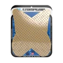 Stompgrip Tankpad Motorrad Volcano passend für...