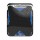 Stompgrip Tankpad Motorrad Volcano passend für Suzuki GSX-R 600/750 2004-2005