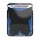 Stompgrip Tankpad Motorrad passend für Suzuki GSX-R 600 / 750 2006-2007