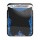 Stompgrip Tankpad Motorrad passend für Suzuki GSX-R 600 / 750 2006-2007